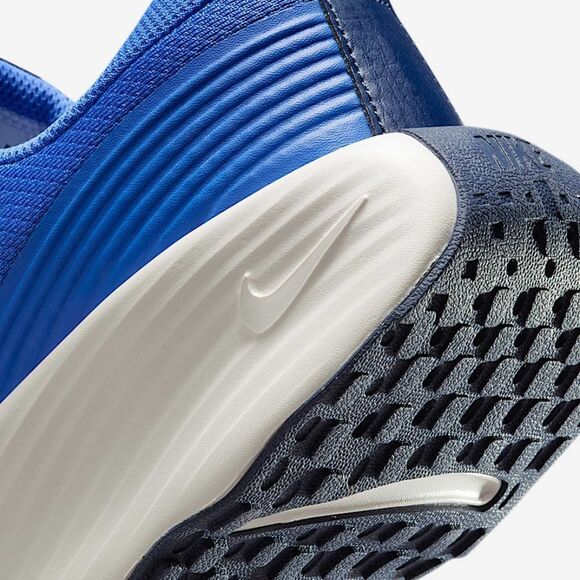 Nike Promina main image 7